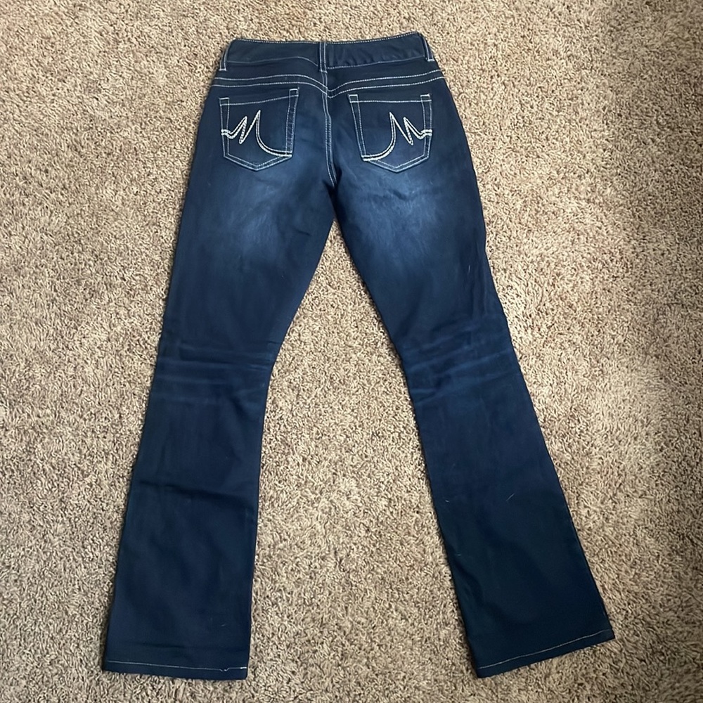 Xs regular - Picture 2 of 2